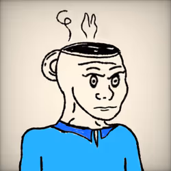 323