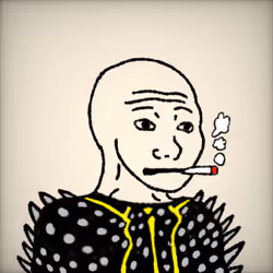 333