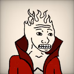 1271