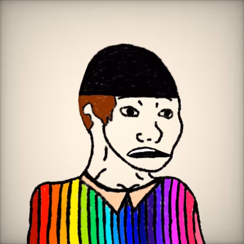 Wojak Eth
