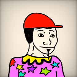 476