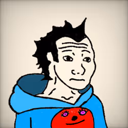 296