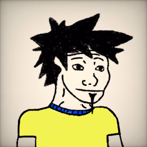 Wojak Eth