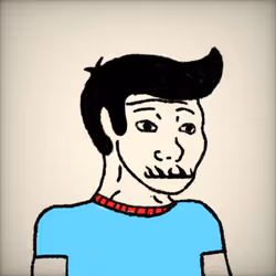 1194