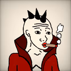 982