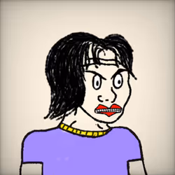 302