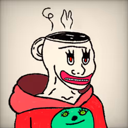 708