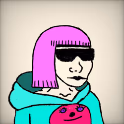 2026