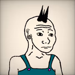 326