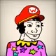 505