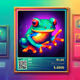 FROG2