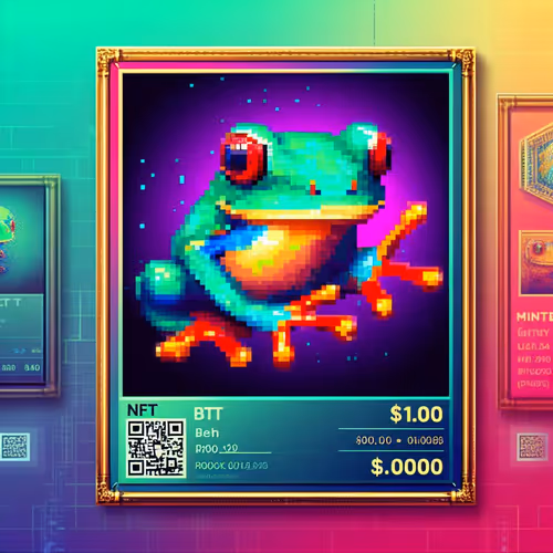 FROG2