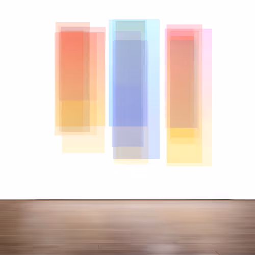 Item #13 Media