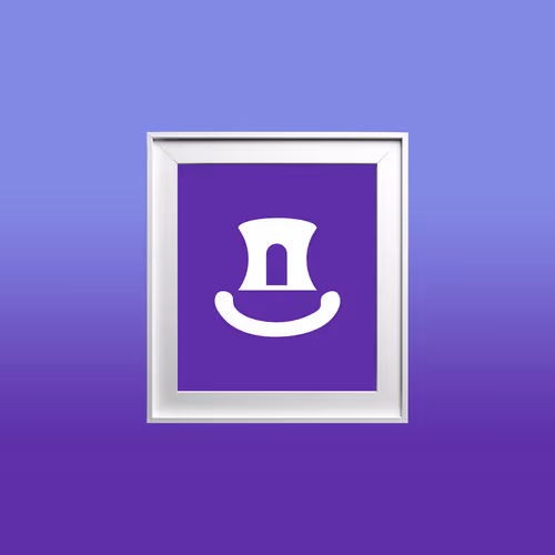 Degen Farcaster Frame