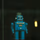 robo