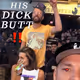 Twist His Dickbutt