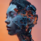 Wobot2