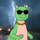 184
