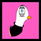 DuckSock