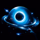 Stellar Odyssey