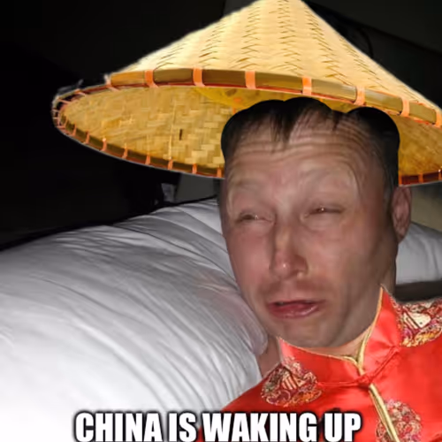 Memes 128