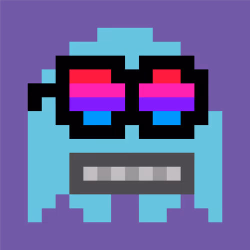 Ghostpepen #2219