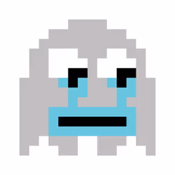 481