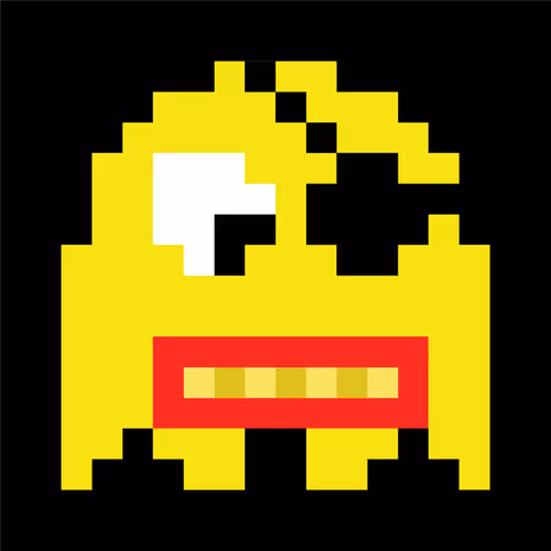 Ghostpepen