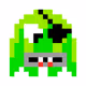 1039