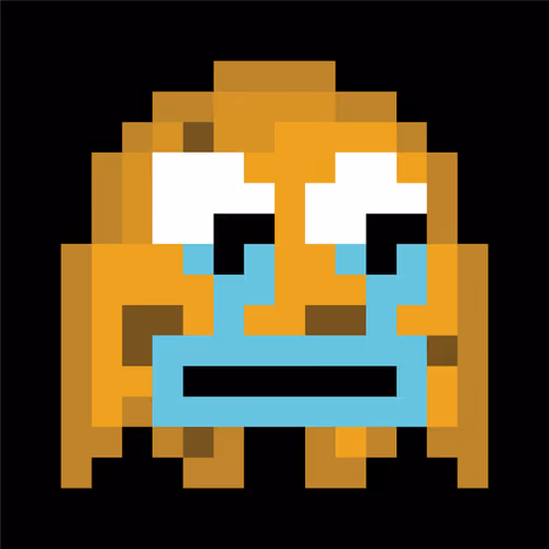 Ghostpepen