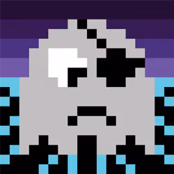 414