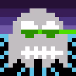 404