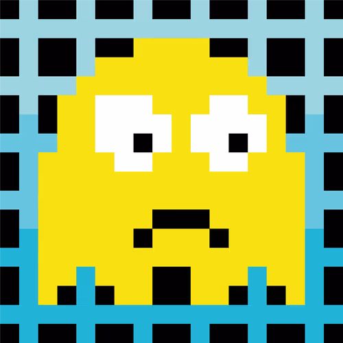 Ghostpepen
