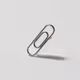 Paperclip