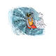 2