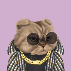  Niki Migles    #2375