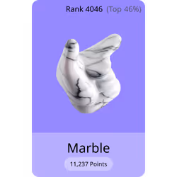 11232416587000431799712155517387118092945173412769180599165740795455404312609