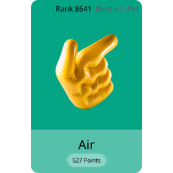 59030784893773700328439697548852481972107080649531385571450267370717566787301