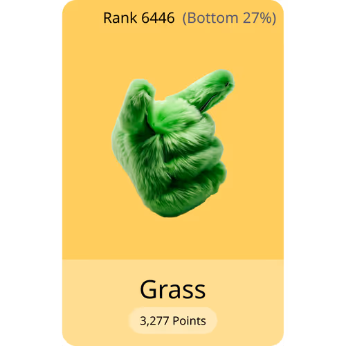 Item #86205559469806666601103141478891265697101948272486899170226933230689360106148 Media