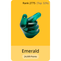 66310227367728968218814222213128772321628699276642677865466257961181577923453