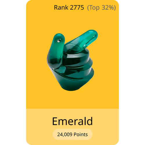 Item #66310227367728968218814222213128772321628699276642677865466257961181577923453 Media