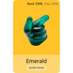 108851621959994333087571103218013507388169013226782340769933464183727615741925