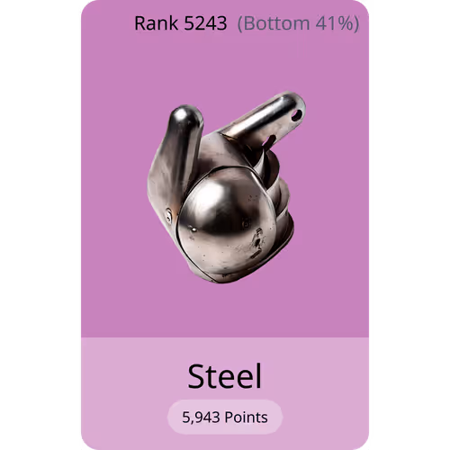 Item #11972054978079599756636595804879280808678700934463129300176291554876973814170 Media