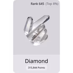 81074229481040397318478880800261101507745801672382121932633582190436341841127