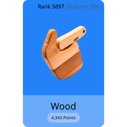 98825751414530415654560561442724150998255956815087787438868892146185412005585