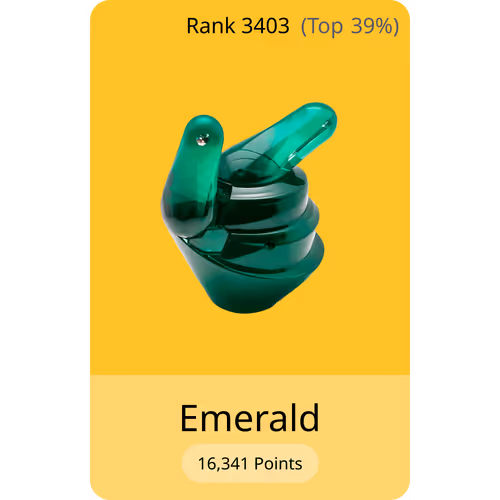 Item #113399240382824766676768314104953226189844376970104186345198262813232737567661 Media