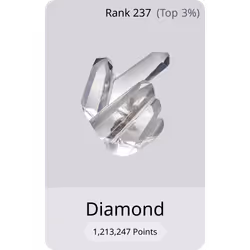 97774698704743816574259454938578244534014722550652505220046146212494213580938