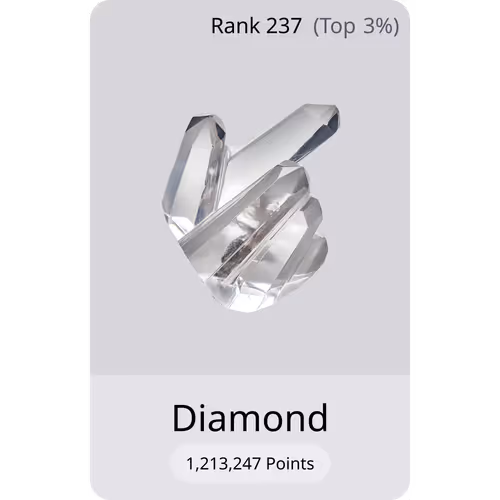 Item #97774698704743816574259454938578244534014722550652505220046146212494213580938 Media