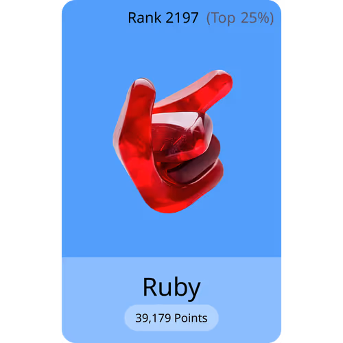 Item #72270534849316500012454420715249811868323712448517503456710613447651524193104 Media