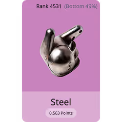 86631433424760387055535046204791538814335897150149397707538912534332613731115